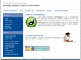tutorialdreamweaver.com