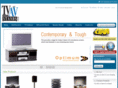 tvandavstands.com