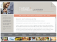 twlawfirm.com