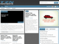 tznmotorsports.com