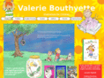 vbouthyette.com