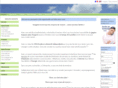 vendeur-a-domicile-independant.com