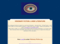 visionaryfiction.org