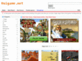 vuigame.net
