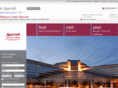 walnutcreekmarriott.com