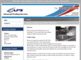 waterjet-cutting-services.net