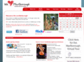 welovemarlborough.com