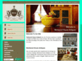 westwoodhouseantiques.com