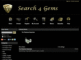 wevegotmaille.com