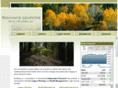 wglpllc.com
