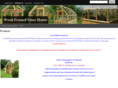 woodframedglasshouse.com