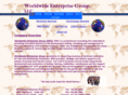 worldllc.com