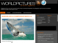 worldpictures-blog.com