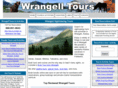 wrangell-tours.com