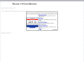 wwfadmin.com