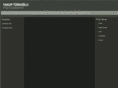 yakupturkoglu.com
