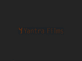 yantrafilms.com