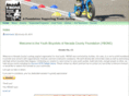 ybonc.org
