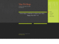 yourpitstop.com