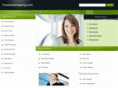 yousaveshopping.com