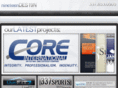 19designstudio.com