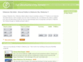 1stoklahomacityhotels.com