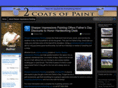 2coatsofpaint.com