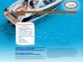 4designadeck.com
