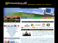 aacomputerzone.com