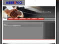 abbrevio.net