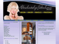 abfabsaloninc.com