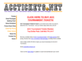 acctickets.net