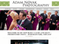 adamnovak.net