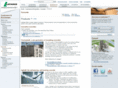 agilia.com