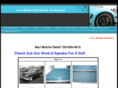 ajdetail.com