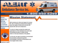 alertems.com