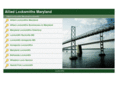 alliedlocksmithsmd.com