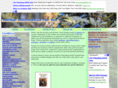 allinfoforyou.com