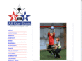 allstarshots.com