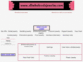allwholesalejewelry.com