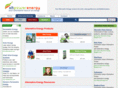 altpowerenergy.com