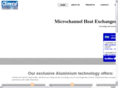 aluminiumcondensers.com