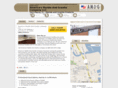 americasmarble-granite.net
