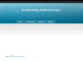 anderstalig.com