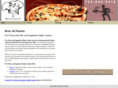 angelinasitaliancuisine.com
