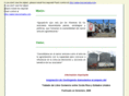 aninsa.com