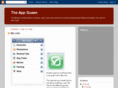appqueen.com