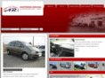 ar-automoveis.com