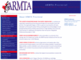 armta.ca