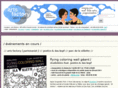 artsfactory.net